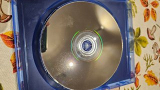 Final Fantasy XV (15) PS4 Edición Día Uno