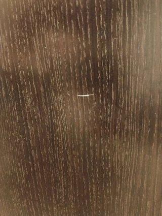 Armarios Individuales Madera