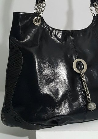 Bolsos Hechos a Mano. Oferta de 3 piezas.