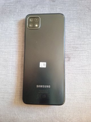 Samsung Galaxy A22 5G 128GB