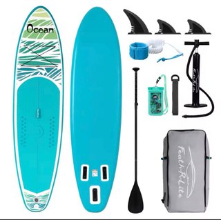 Tabla paddle surf