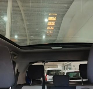 Toyota Yaris 2018
