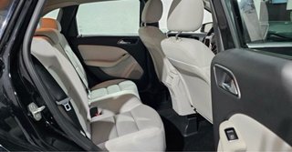 Mercedes-Benz Clase B 2013