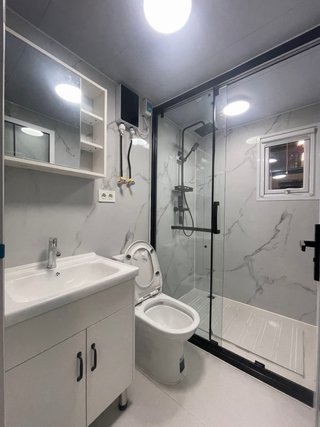 Casa prefabricada OFERTA