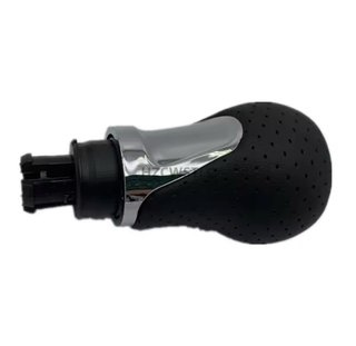 Pomo Palanca Cambios Audi A4 A5 Q5