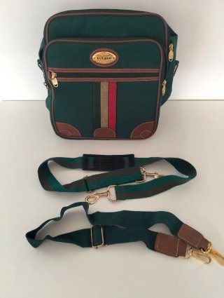 Maletín vintage Fanal Collection