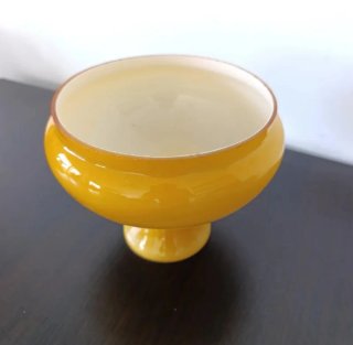 Opalina Cristal Años 70