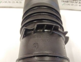 169515 8558686 filtro volkswagen touareg (7la) tdi
