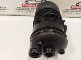 169515 8558686 filtro volkswagen touareg (7la) tdi