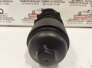 169515 8558686 filtro volkswagen touareg (7la) tdi