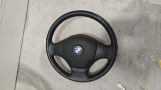 Volante BMW Serie 1 F20