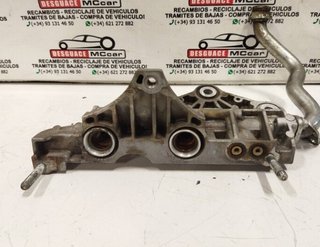 Soporte motor jeep 90513443f gr.cherokee wk 169603