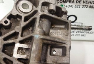 Soporte motor jeep 90513443f gr.cherokee wk 169603