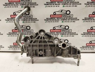 Soporte motor jeep 90513443f gr.cherokee wk 169603