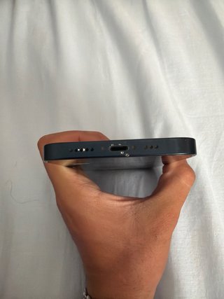 iPhone 13 128GB Negro