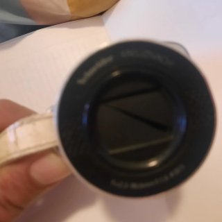 Videocamera Samsung Digitale, completo di 2 cavi