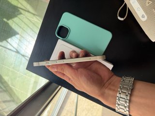 iPhone 13 128GB Starlight