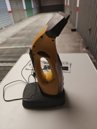 Karcher limpiacristales WV5