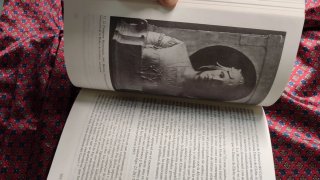 : El Caso de la Dama de Elche - John F. Moffitt (E