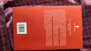 : El Caso de la Dama de Elche - John F. Moffitt (E