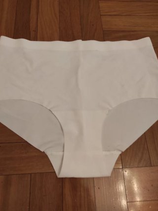 Conjunto Mujer