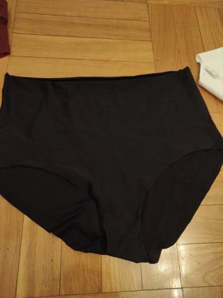 Conjunto Mujer