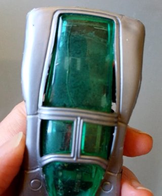 Policar Slot Car Alfa Romeo e Ferrari vintage