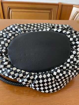 Borsa a spalla