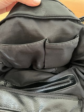 Borsa a spalla