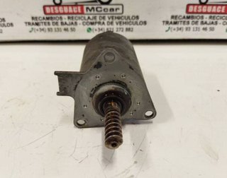 árbol levas v75339058008 peugeot 207 1.6 159687
