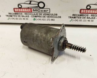 árbol levas v75339058008 peugeot 207 1.6 159687