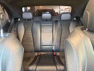 Mercedes-Benz Clase E350d *PACK AMG*