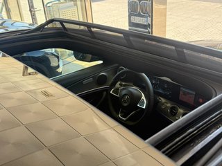 Mercedes-Benz Clase E350d *PACK AMG*