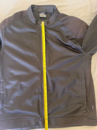Chaqueta Alpinestars Moto Verano