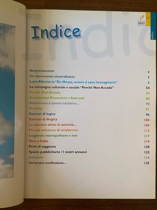 Psicosa? Psicome? Psichi?
