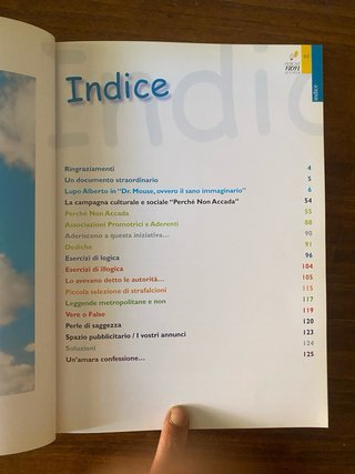 Psicosa? Psicome? Psichi?