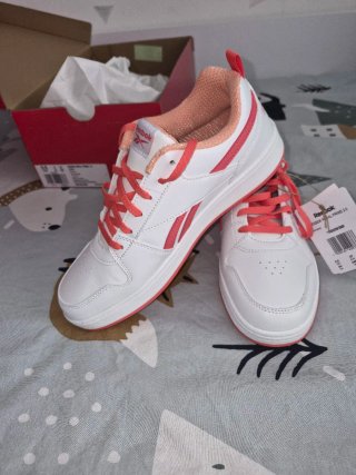Zapatillas Reebok Royal Prime 2.0 Talla 37