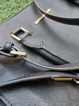 Bolso Michael Kors Negro