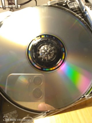 CD Duke Ellington - Finest Hour