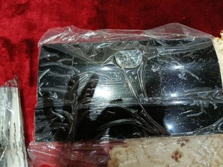 Smart TV Toshiba 32 VIDAA HD Ready