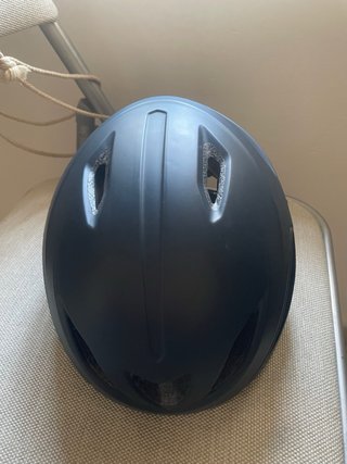 Casco Cannondale Intake MIPS Talla M