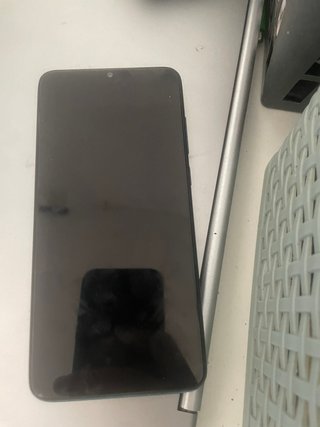 Xiaomi Redmi Note 8 Pro 128GB Nero