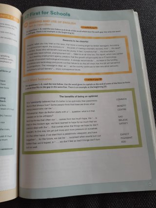 Gute Idee! A1.1. Kursbuch plus interaktive Vers...