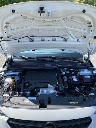 Opel Corsa 1.2 GS-Line *Kit Distribución*
