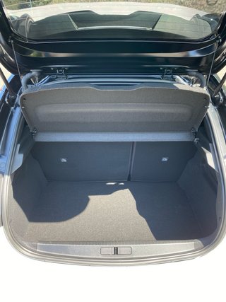 Opel Corsa 1.2 GS-Line *Kit Distribución*