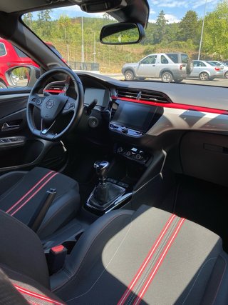 Opel Corsa 1.2 GS-Line *Kit Distribución*