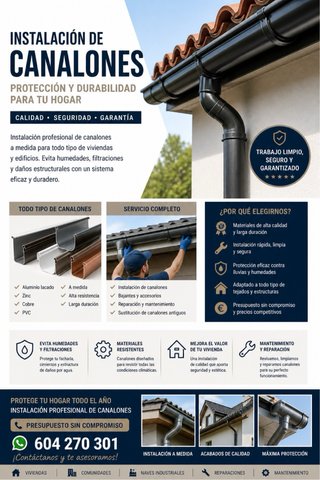 Rehabilitaciones Iturralde: Reformas Integrales