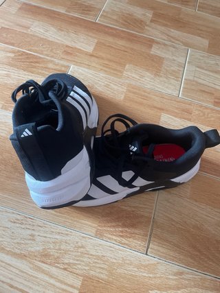 Adidas Repetitor Zapatillas Deportivas