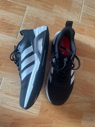 Adidas Repetitor Zapatillas Deportivas