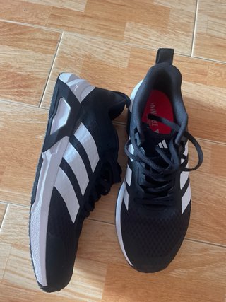 Adidas Repetitor Zapatillas Deportivas